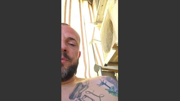 Bighandx Live 14-06-2026 Gay Cam Webcam jerking