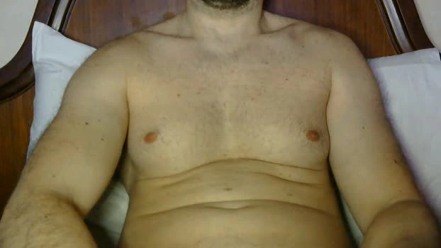 Bro789 Live 15-06-2026 Gay Cam sexybody Pretty
