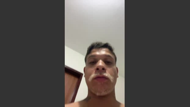 CabaMachoAtivo Live 15-06-2026 Gay Cam suck wank
