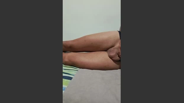 Carlosforte90 Live 15-06-2026 Gay Cam Topless beautiful