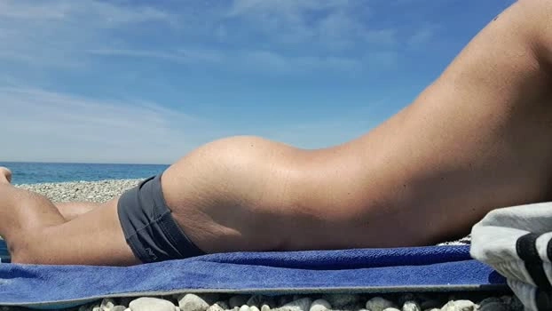 Carlosforte90 Live 15-06-2026 Gay Cam hard ass