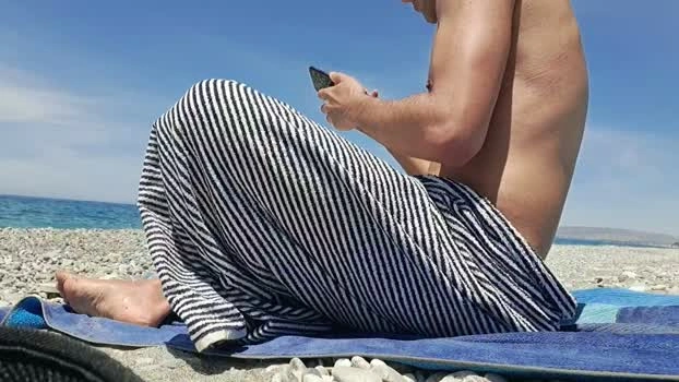 Carlosforte90 Live 15-06-2026 Gay Cam natural horny