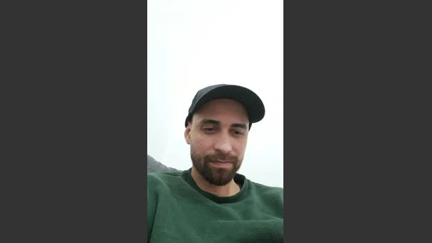 Chicha94 Live 14-06-2026 Gay Cam twink fuckass