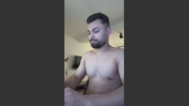 Chockfit Live 14-06-2026 Gay Cam blowjob sweet