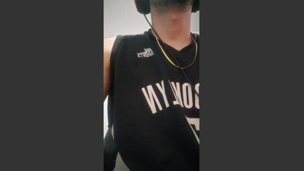 Comedorhard_gp Live 15-06-2026 Gay Cam ass lovense