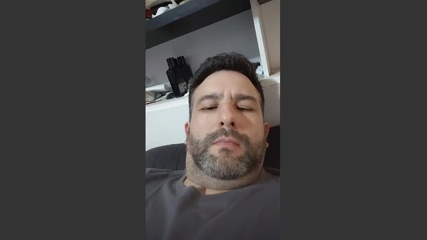 DRM2055 Live 15-06-2026 Gay Cam deepthroat toy