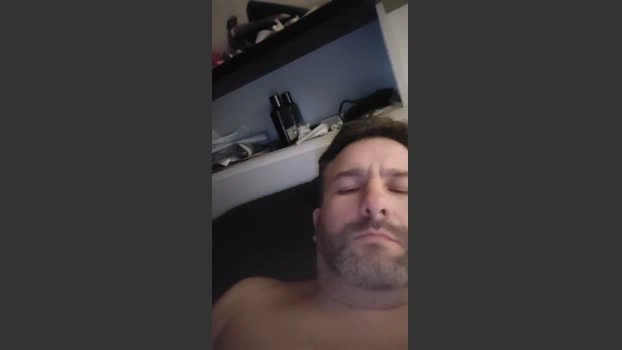 DRM2055 Live 15-06-2026 Gay Cam Video Recorded