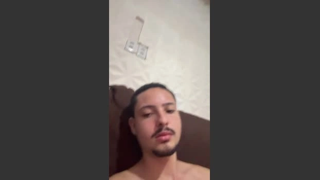 Danielzinho21 Live 15-06-2026 Gay Cam gag fuckher