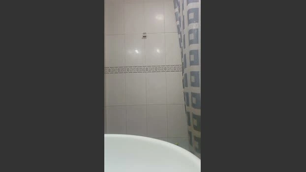 Denuevosaqui Live 15-06-2026 Gay Cam suckshow fuck
