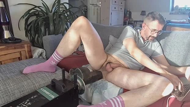 Der7tePlanet Live 14-06-2026 Gay Cam Webcam playtime