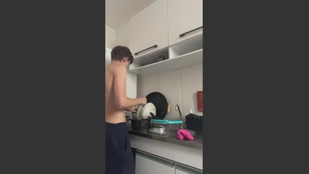 DiegoLoirin Live 14-06-2026 Gay Cam dirty nasty