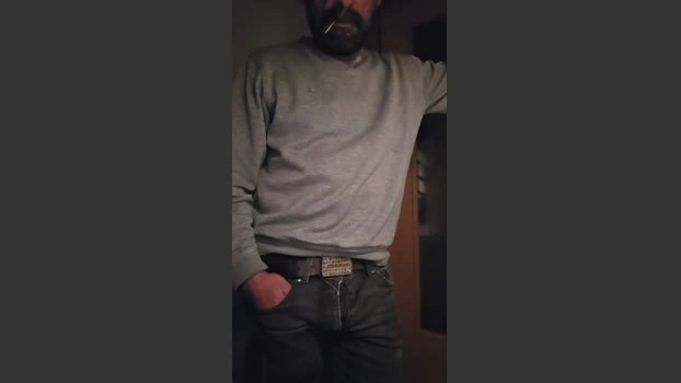 Doperman Live 15-06-2026 Gay Cam bigcock analtoy