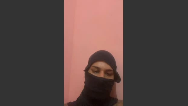 Dot22cmCarioca Live 15-06-2026 Gay Cam analtoy lush