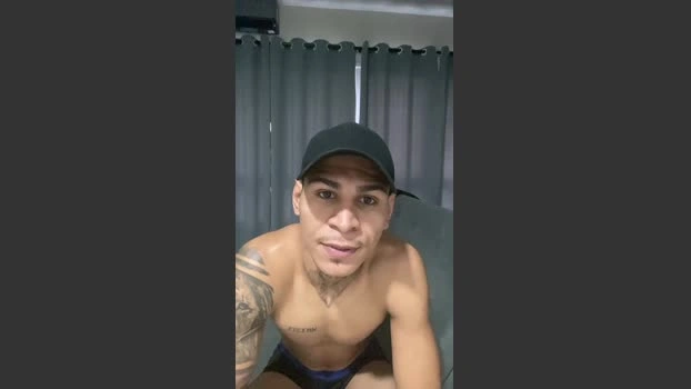 Dotado23cmxxlpp Live 14-06-2026 Gay Cam suck bigcock