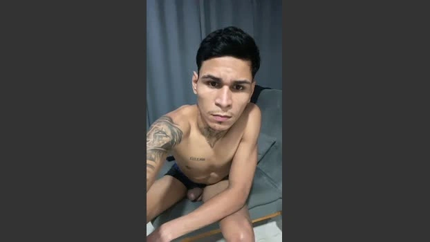 Dotado23cmxxlpp Live 15-06-2026 Gay Cam sexybody juicy