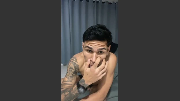 Dotado23cmxxlpp Live 15-06-2026 Gay Cam prettyface naked