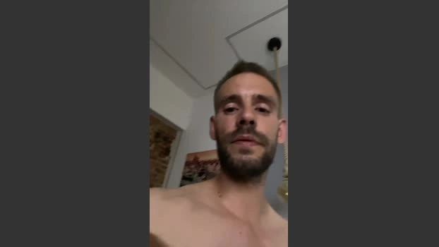 Elreydelmanbo Live 15-06-2026 Gay Cam sexymale analsex