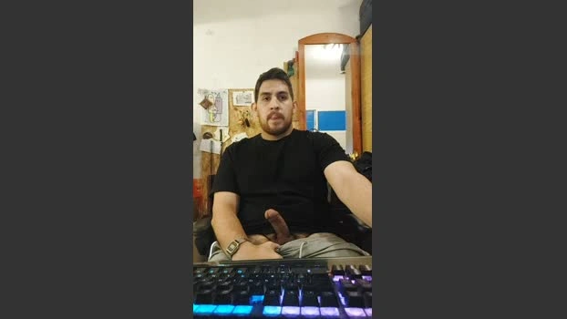 Ezeca1 Live 14-06-2026 Gay Cam naughty handsome
