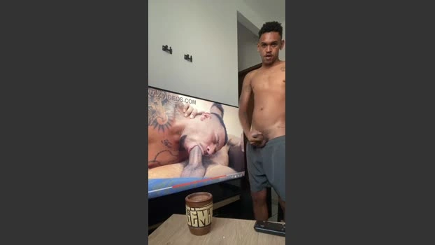 Felipecavalao Live 15-06-2026 Gay Cam Pretty ass