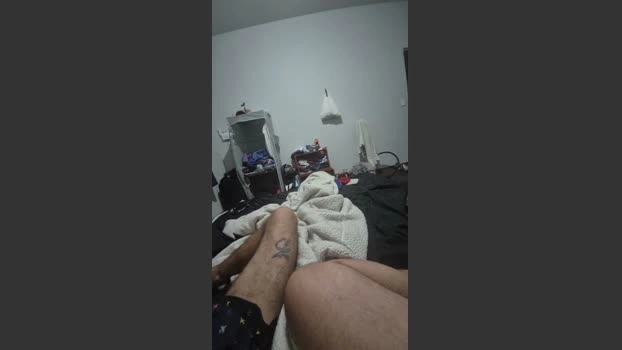 Fetichistahard8 Live 14-06-2026 Gay Cam Topless sexykitty