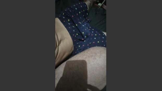 Fetichistahard8 Live 15-06-2026 Gay Cam hardcock nasty