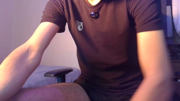 GarotoDoSulRG Live 15-06-2026 Gay Cam play Video