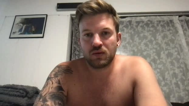 German_Prince Live 15-06-2026 Gay Cam hardcore suck