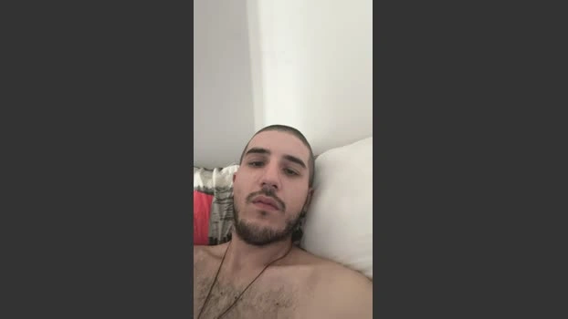 Gufetto99 Live 15-06-2026 Gay Cam Video bj-dildo