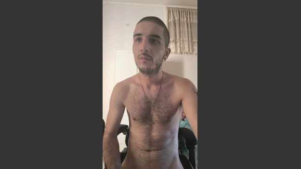 Gufetto99 Live 15-06-2026 Gay Cam sexy fuckhard