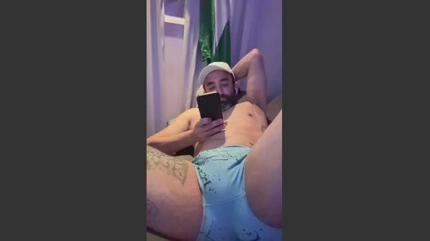 HT2506 Live 15-06-2026 Gay Cam Show jackoff