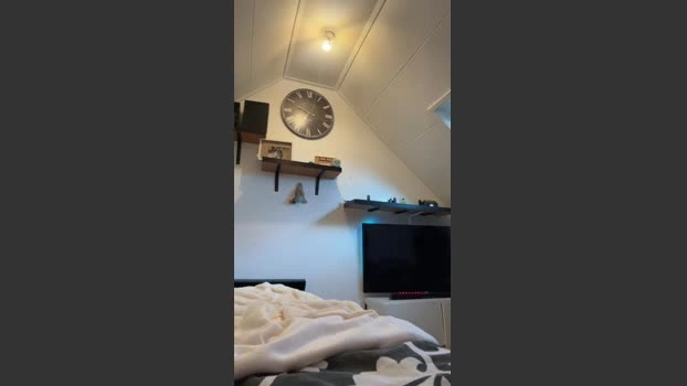 HornyPornyGuy Live 14-06-2026 Gay Cam skinny fingering