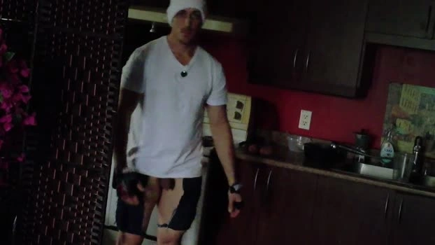 Hotdickyxxx Live 14-06-2026 Gay Cam Topless orgasm