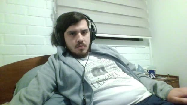 Hungweeb Live 15-06-2026 Gay Cam hard gag