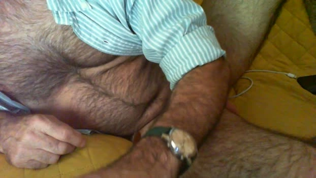 IPERCOOK Live 15-06-2026 Gay Cam deepthroat harddick