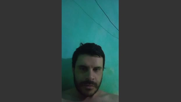 JHoW1994 Live 14-06-2026 Gay Cam nasty fingering