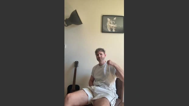 JOEY2604 Live 15-06-2026 Gay Cam harddick Naked