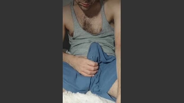 James22gg Live 15-06-2026 Gay Cam suckcock deep