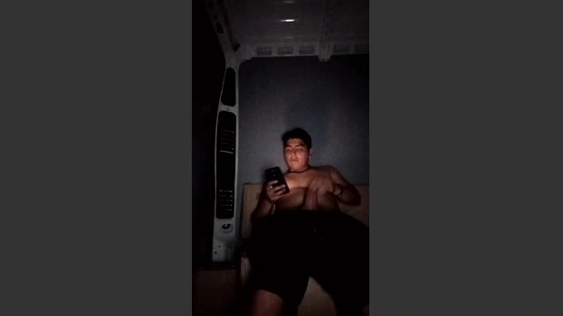 James25nava Live 14-06-2026 Gay Cam toys fuckface