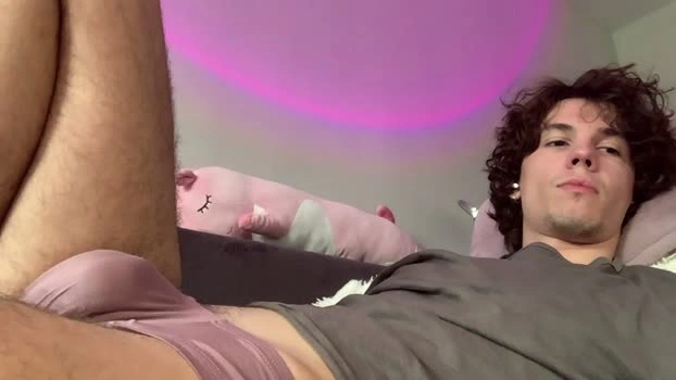 JeremyScotty Live 15-06-2026 Gay Cam oral harddick