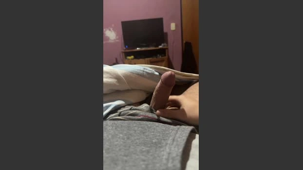 Jojamen Live 15-06-2026 Gay Cam twink fuck
