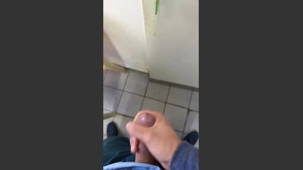 Jojamen Live 15-06-2026 Gay Cam ass deep
