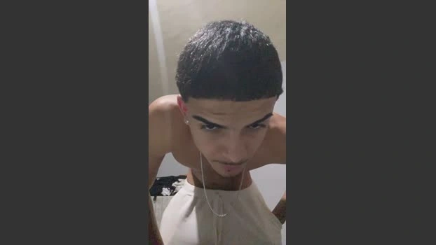 Jotinhax7 Live 15-06-2026 Gay Cam bigload analtoy