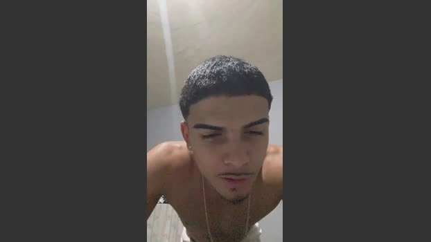 Jotinhax7 Live 15-06-2026 Gay Cam Video amateur