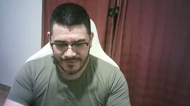 Jushi88 Live 15-06-2026 Gay Cam XXX bigdick