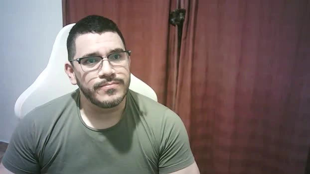 Jushi88 Live 15-06-2026 Gay Cam sexy Download