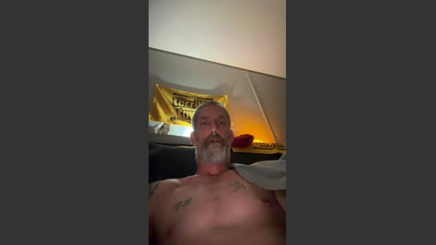 Just4345 Live 15-06-2026 Gay Cam fuckme skinny