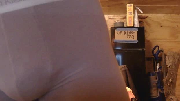 Kenny_Kyle Live 15-06-2026 Gay Cam jerkoff jerkoff