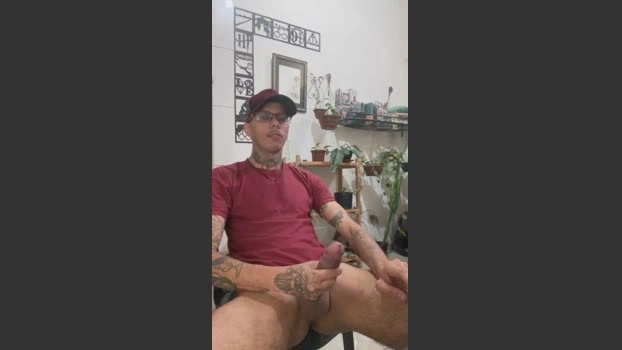 Klinger30 Live 15-06-2026 Gay Cam bj-dildo kinky