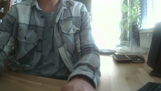 Lars_Lussurioso Live 15-06-2026 Gay Cam blowjob sweet