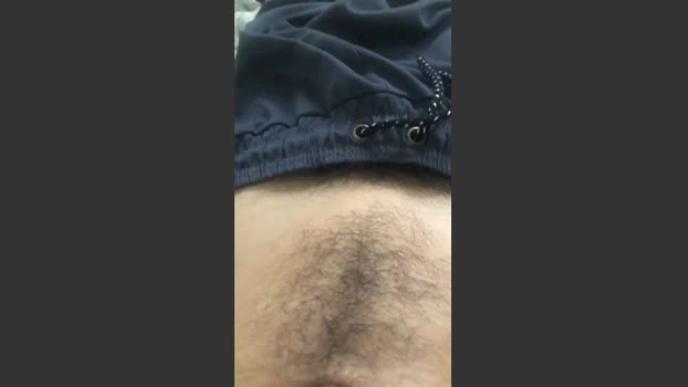 Lemos55 Live 15-06-2026 Gay Cam analsex analtoy